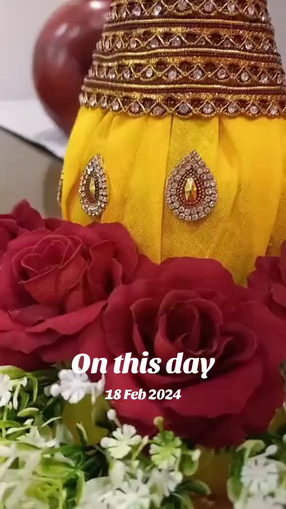@ARUNARINA