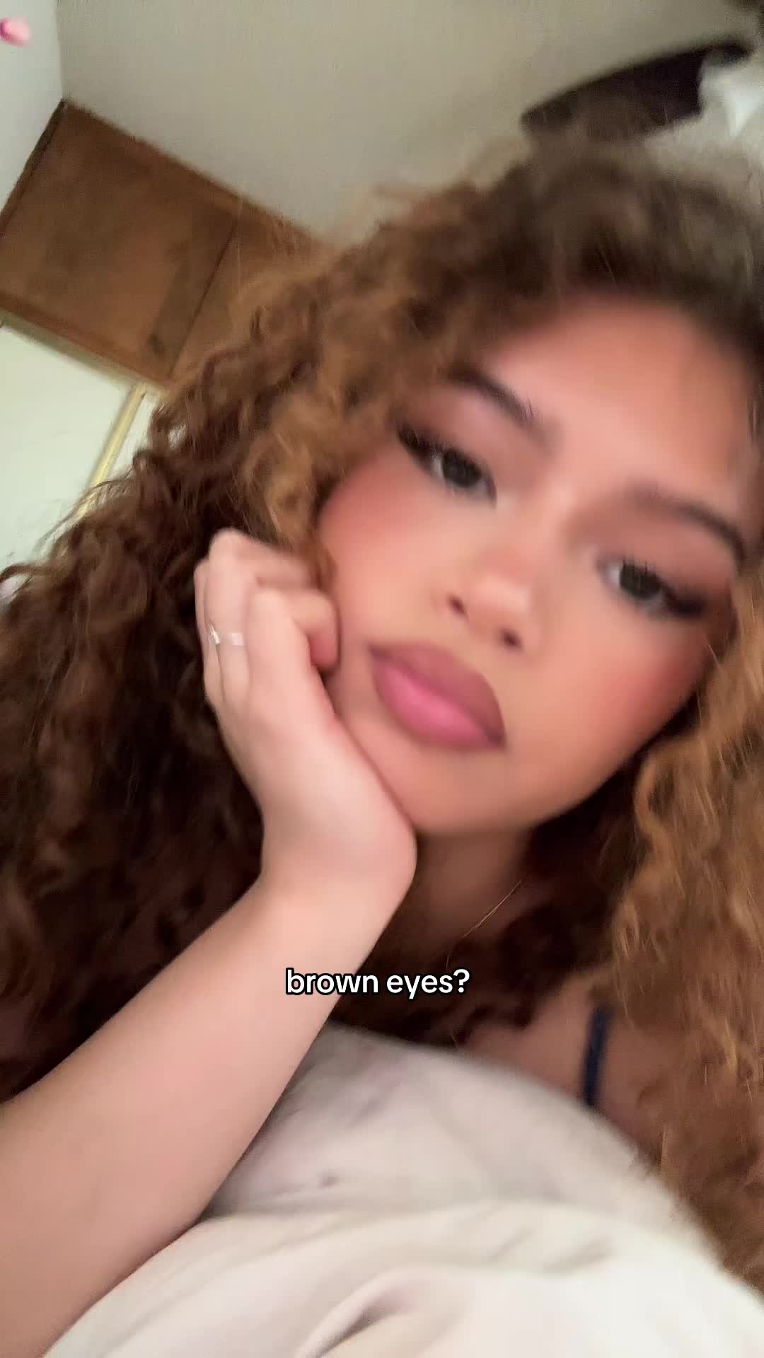 @kelly