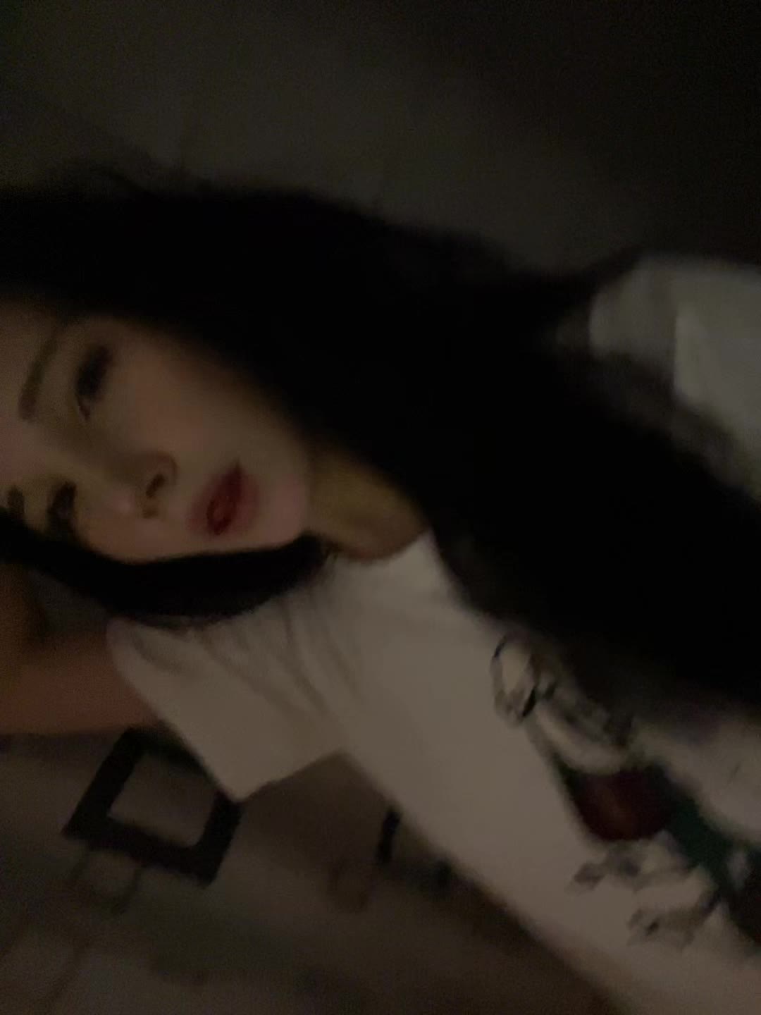 @дашулик