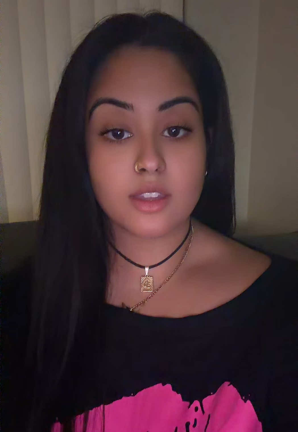 @𝓜𝓲𝓷𝓲 𝓑𝓸𝓼𝓼 🎀👑