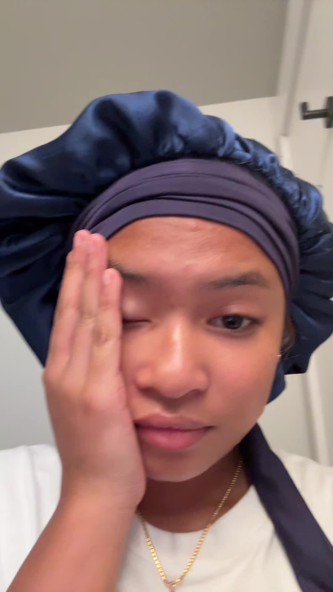 @Loveeopp777