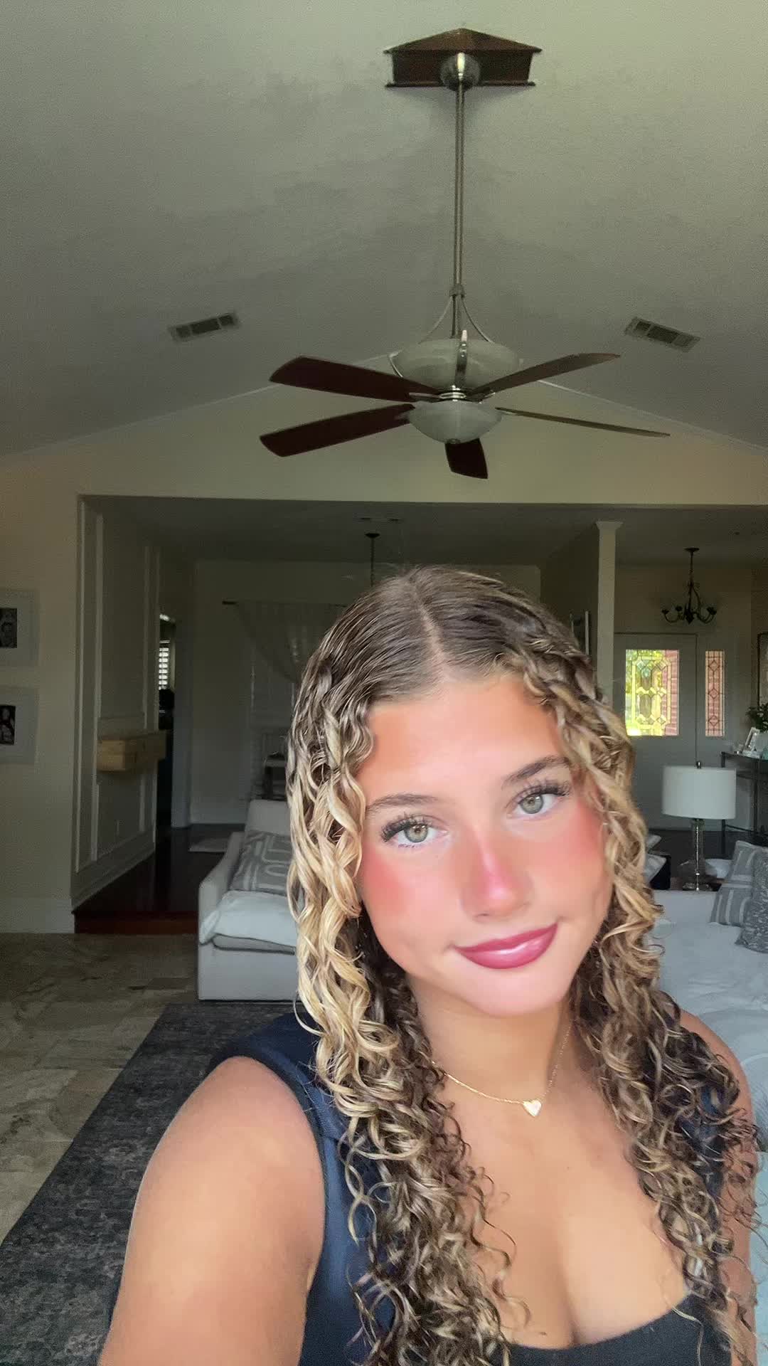 @ELI SPAM