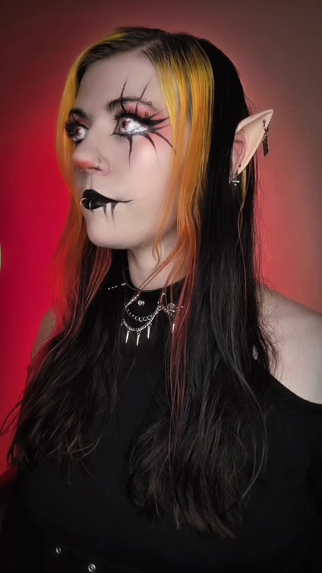 @Aurorakittty