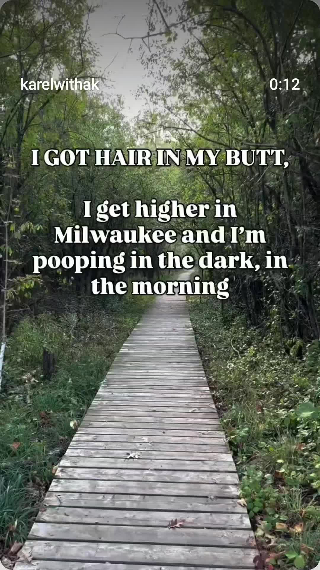 @MissTee 🇺🇲
