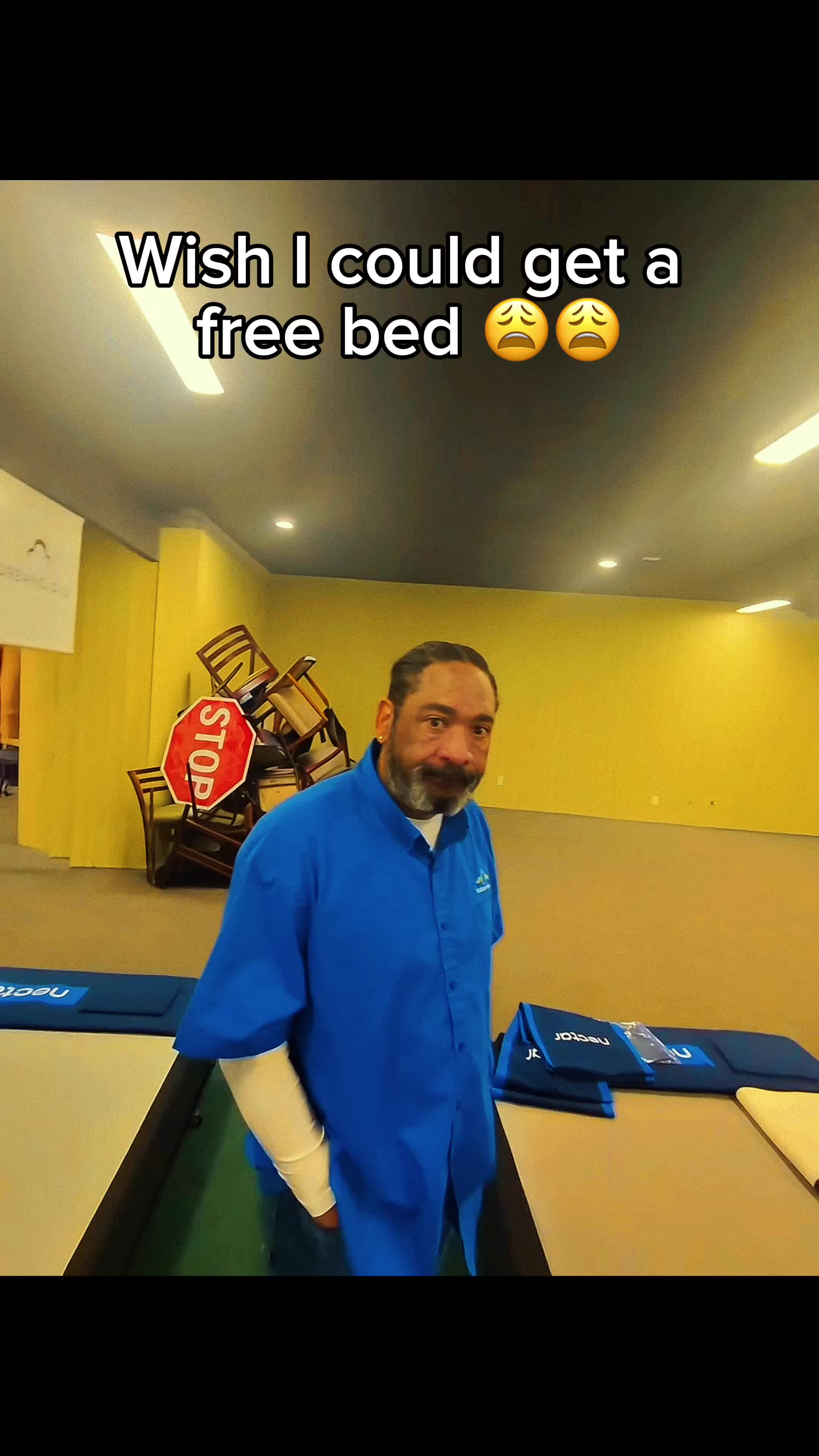 @Pastor Naptime