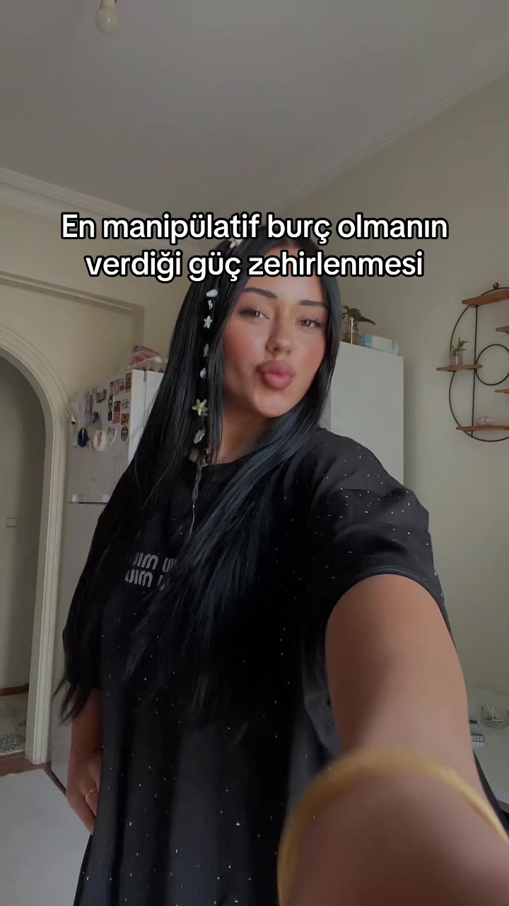 @silan.ayazma0