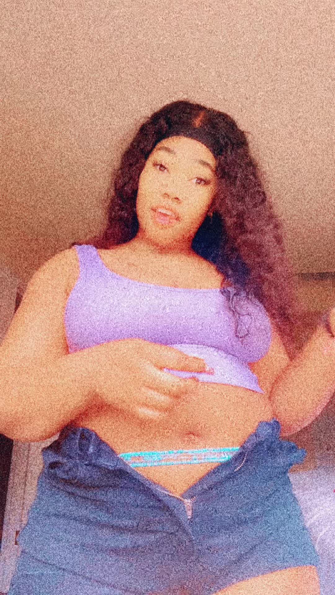 @DAYOO🇭🇹🇺🇸