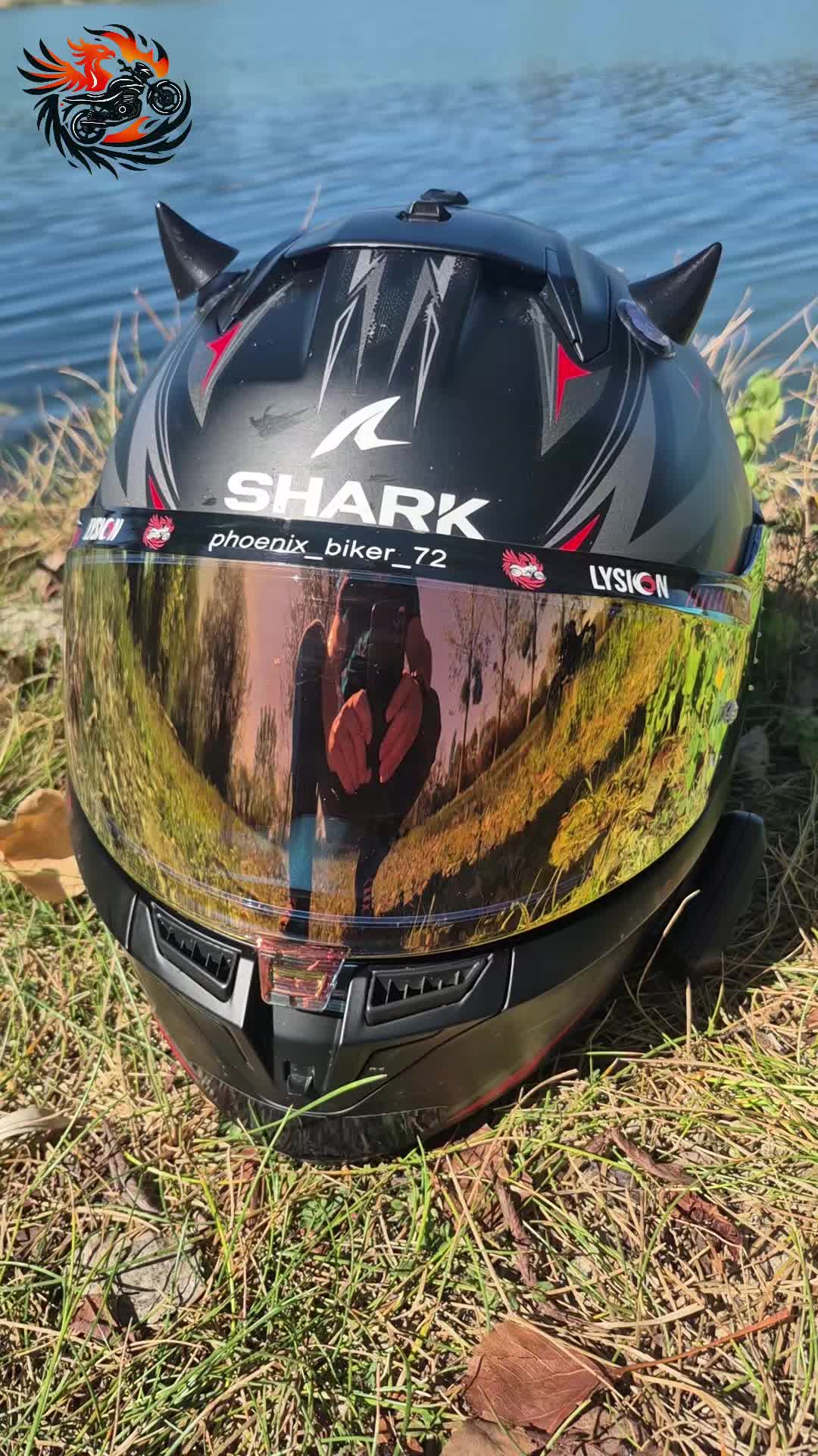 @phoenix_biker_72