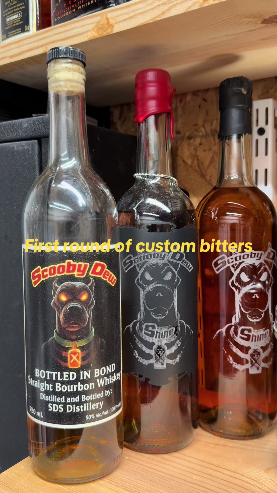 @Scooby_Dew_Shine