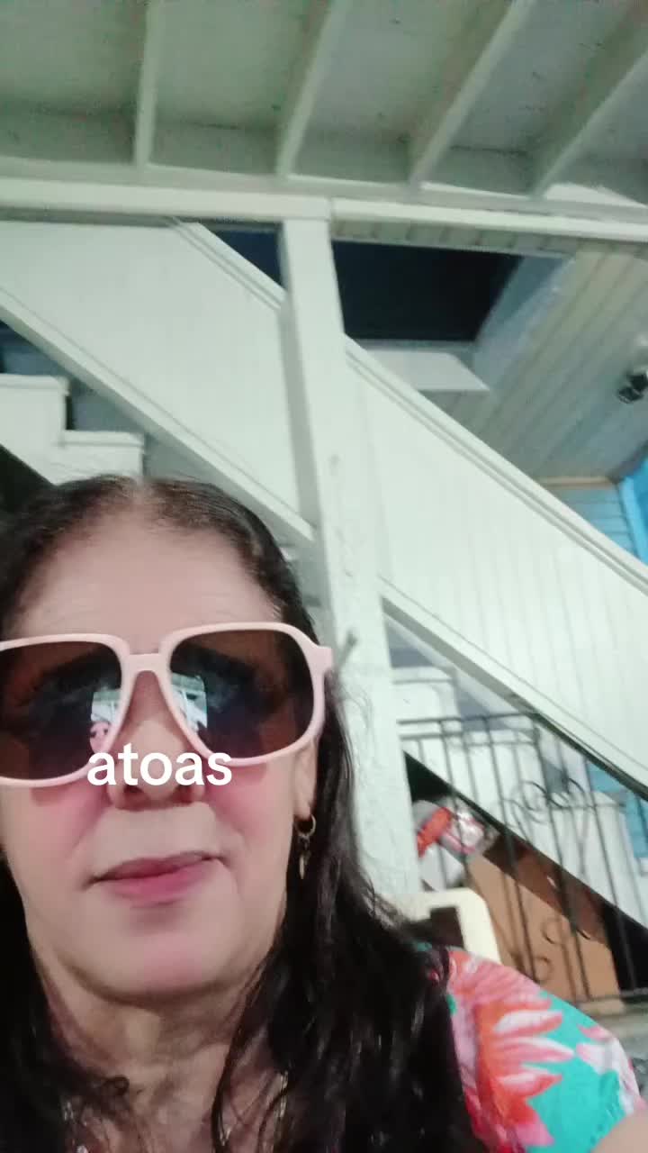 @Mariavirgen67