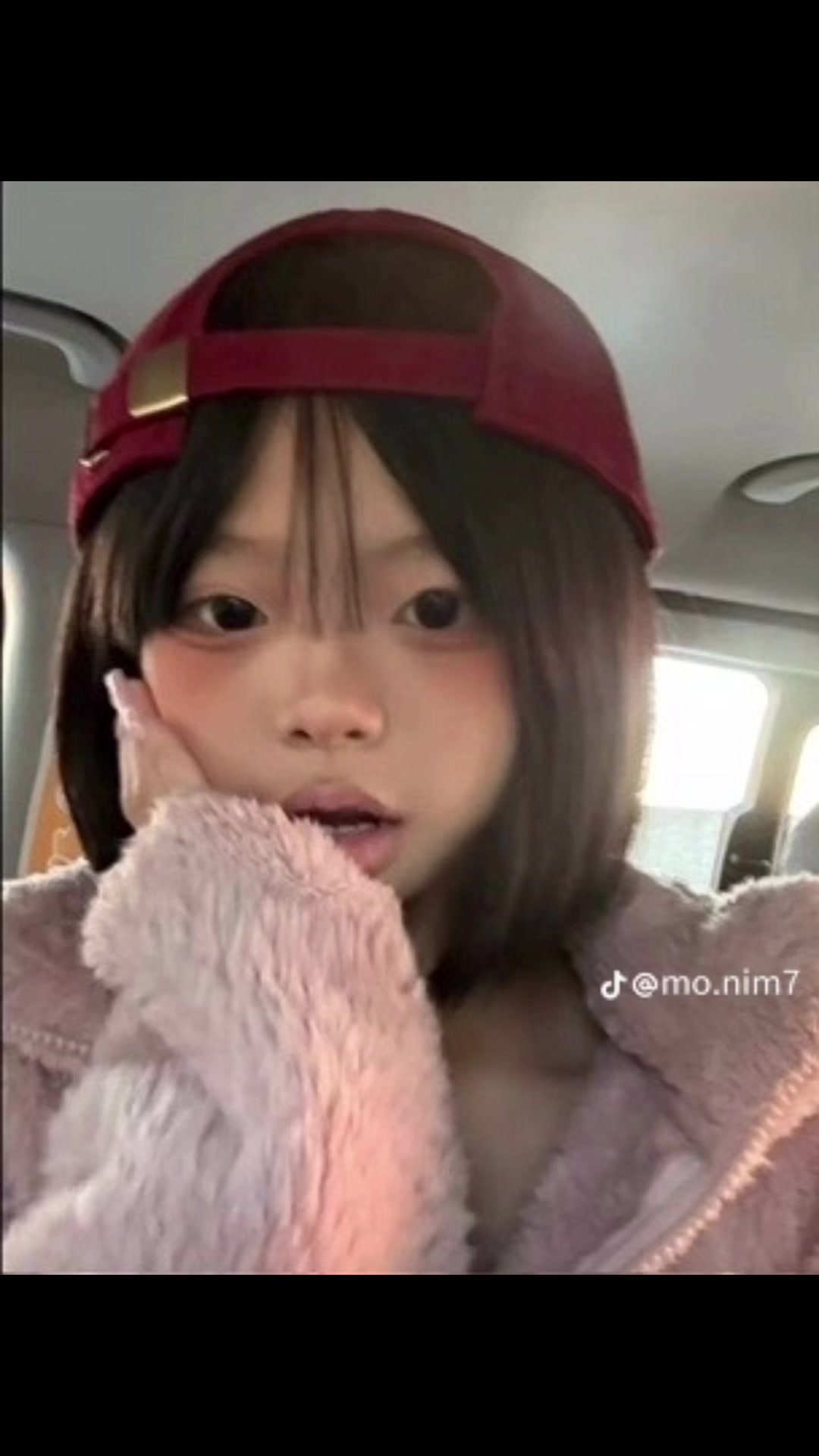 @seoy.eon_2