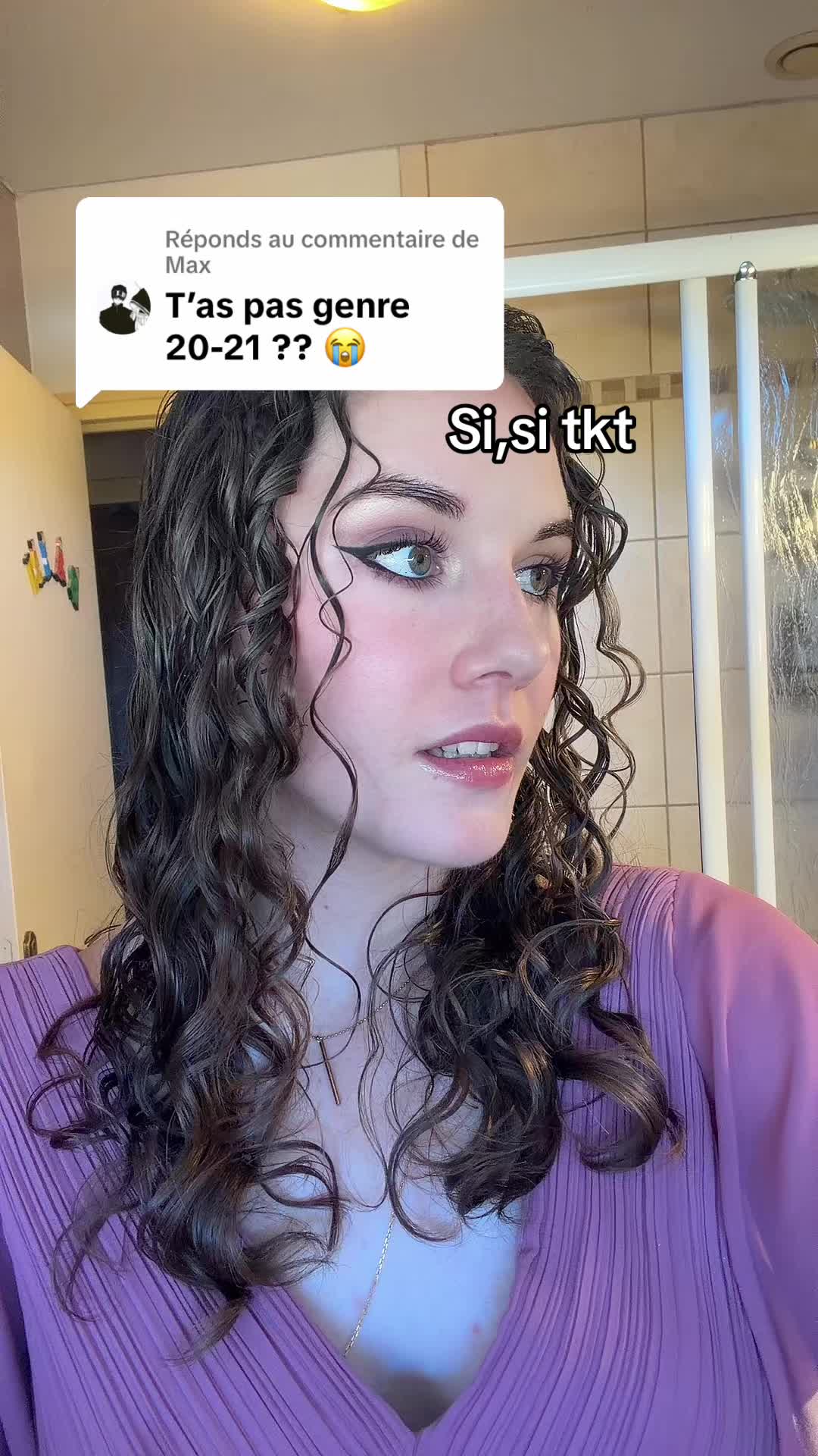 @Jade spam