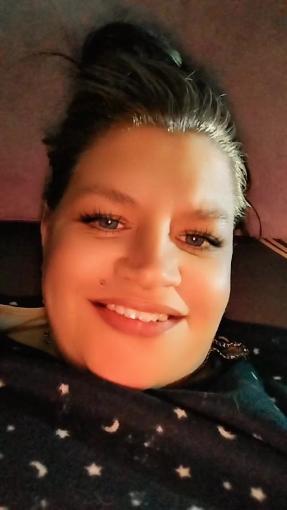 @WenaKriek