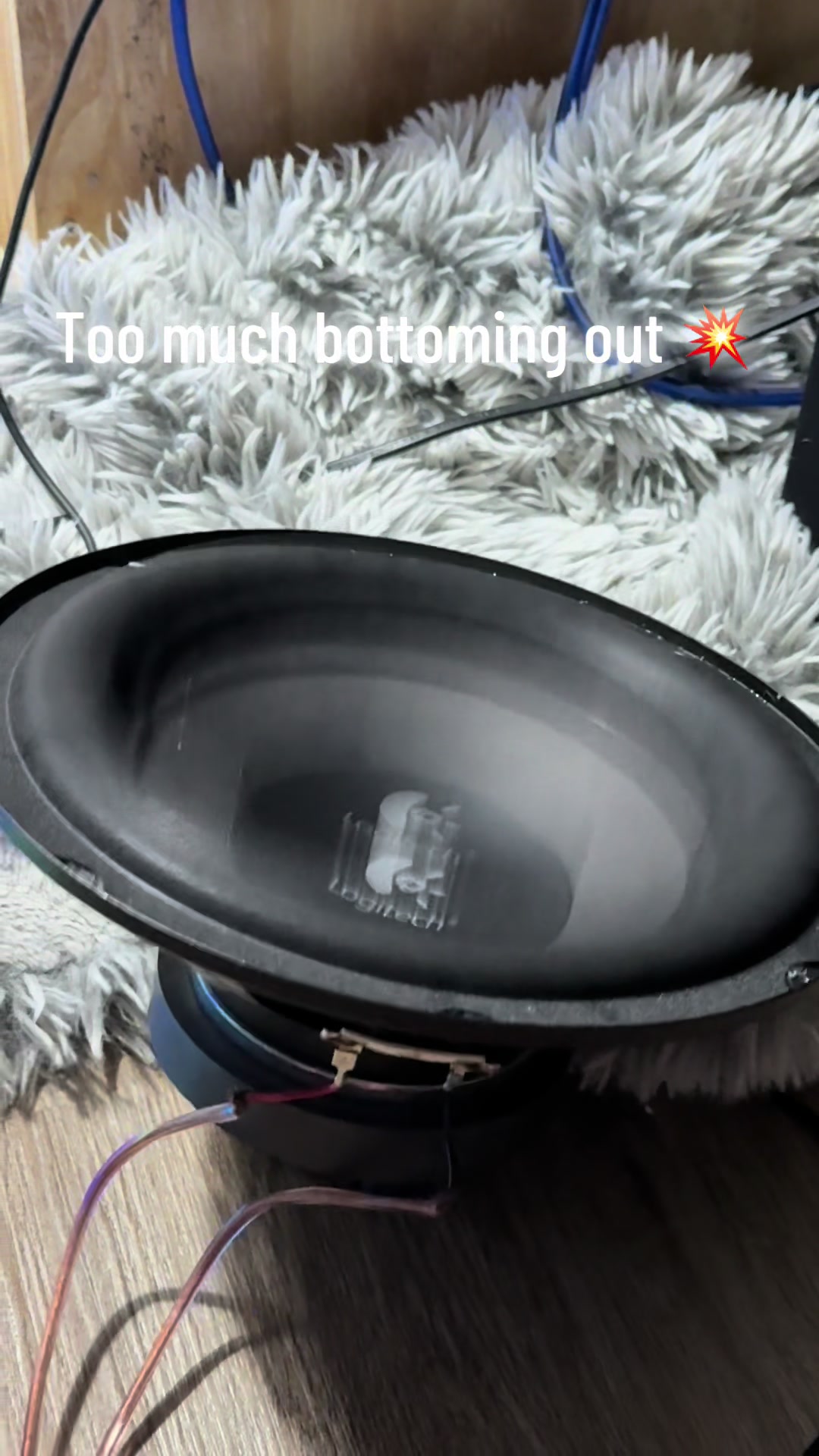@Sub