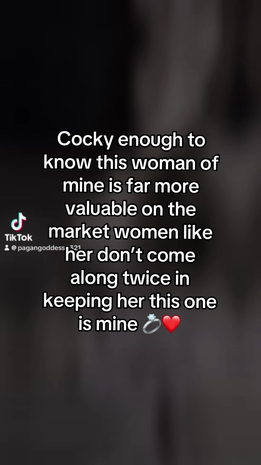 @$ghost