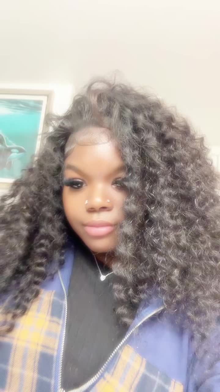 @moreofmaya__