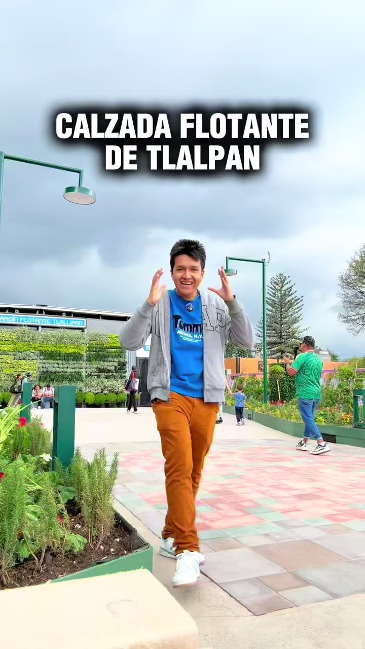 @TuCompaEma
