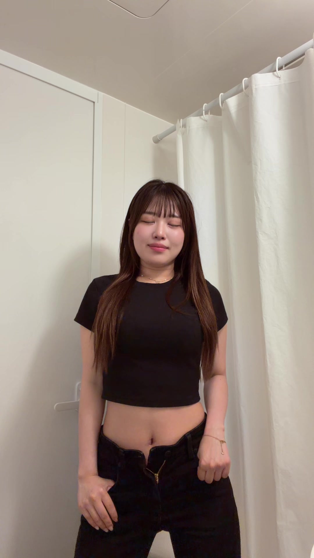 @mkz_chan