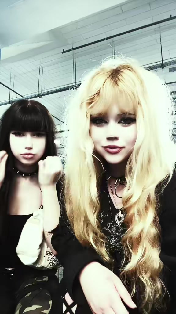 @☣️Mery☣️