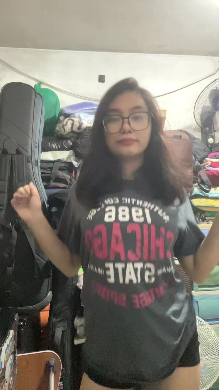 @hottiecokeee