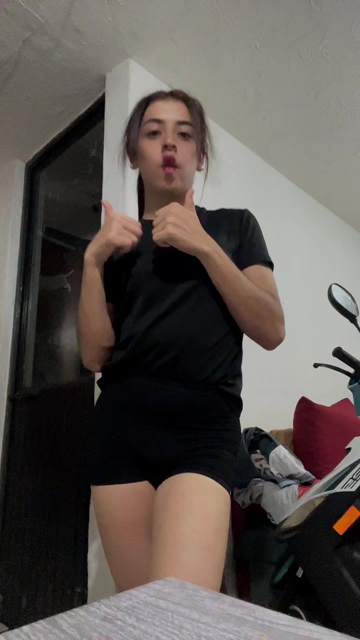 @estefania