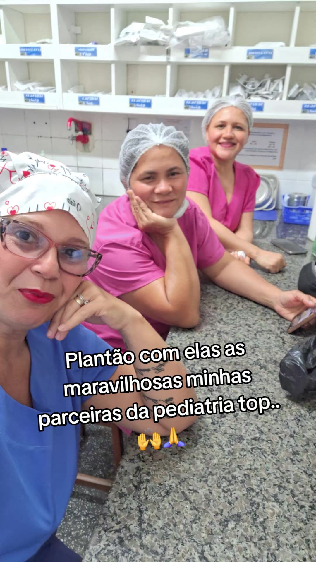 @GerdaBrito - Entretenimento✅️