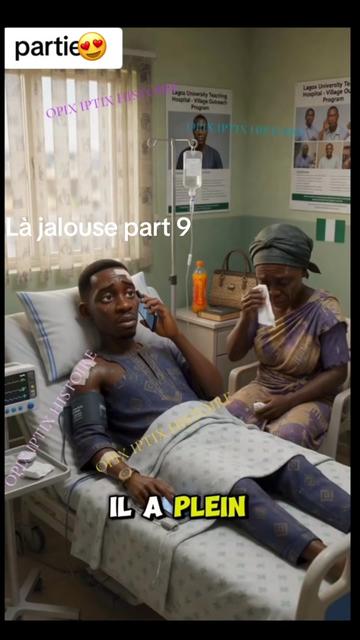 @diallo22collection04