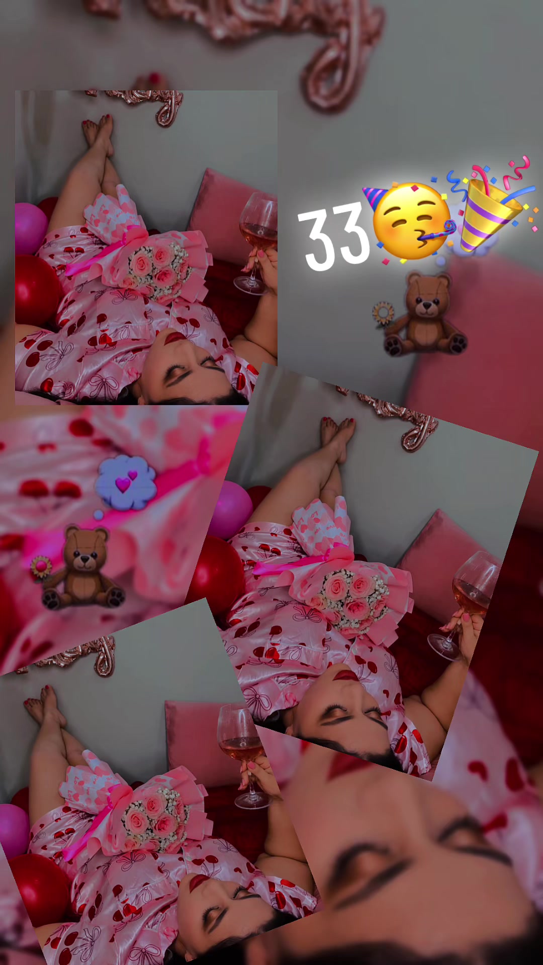 @El closet de Yady ๐๐๐๐