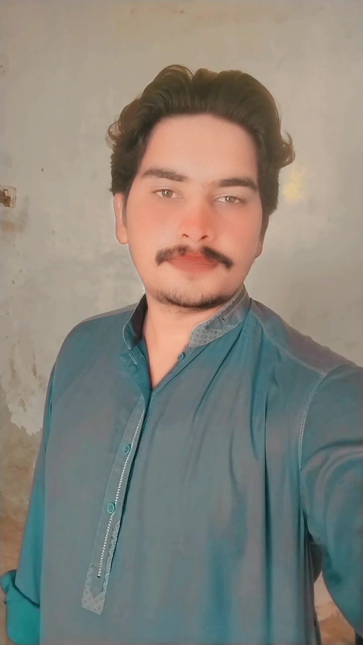 @Touseef Mughal