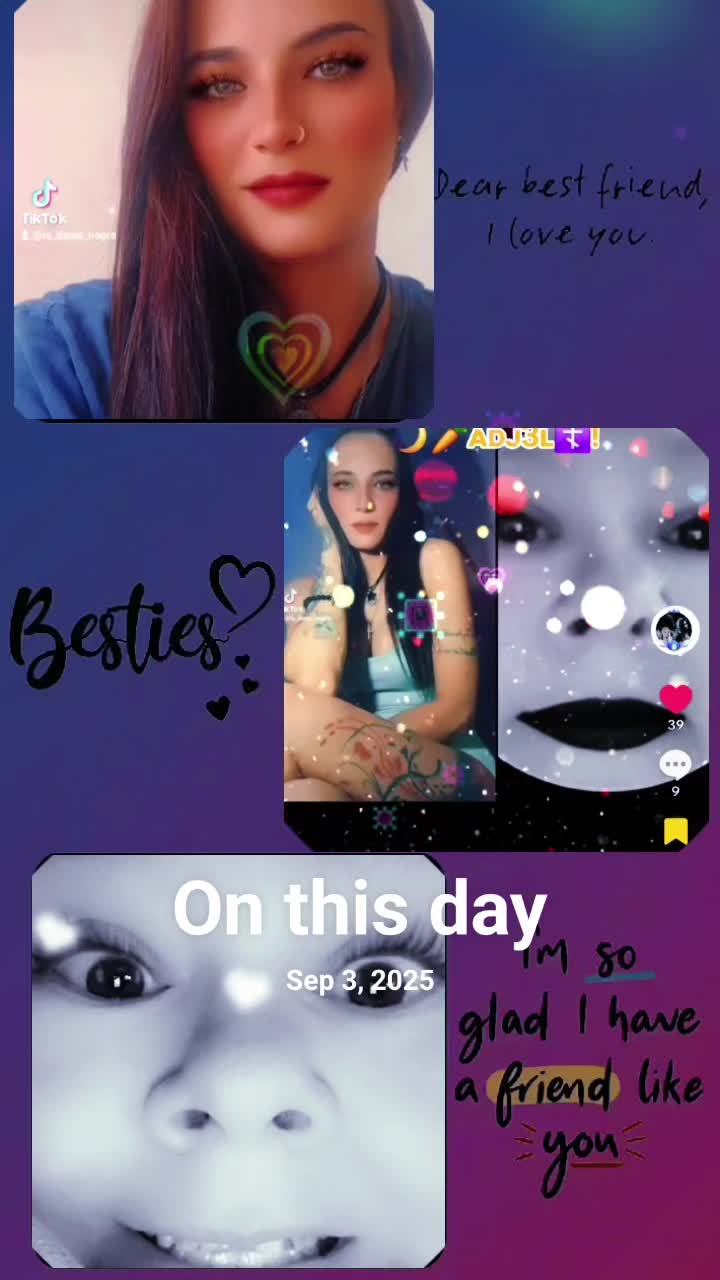 @TERESA ♥️🫂♥️🫂