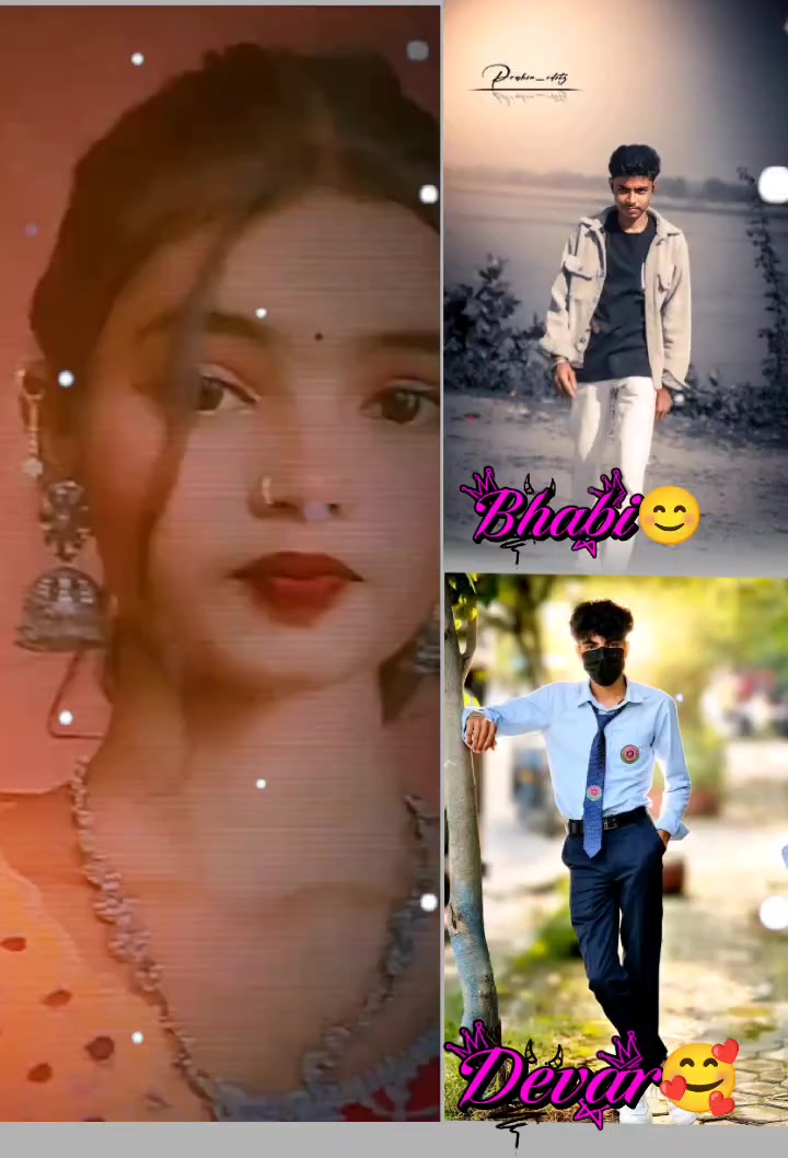 @Only_miNE..🫀🫂