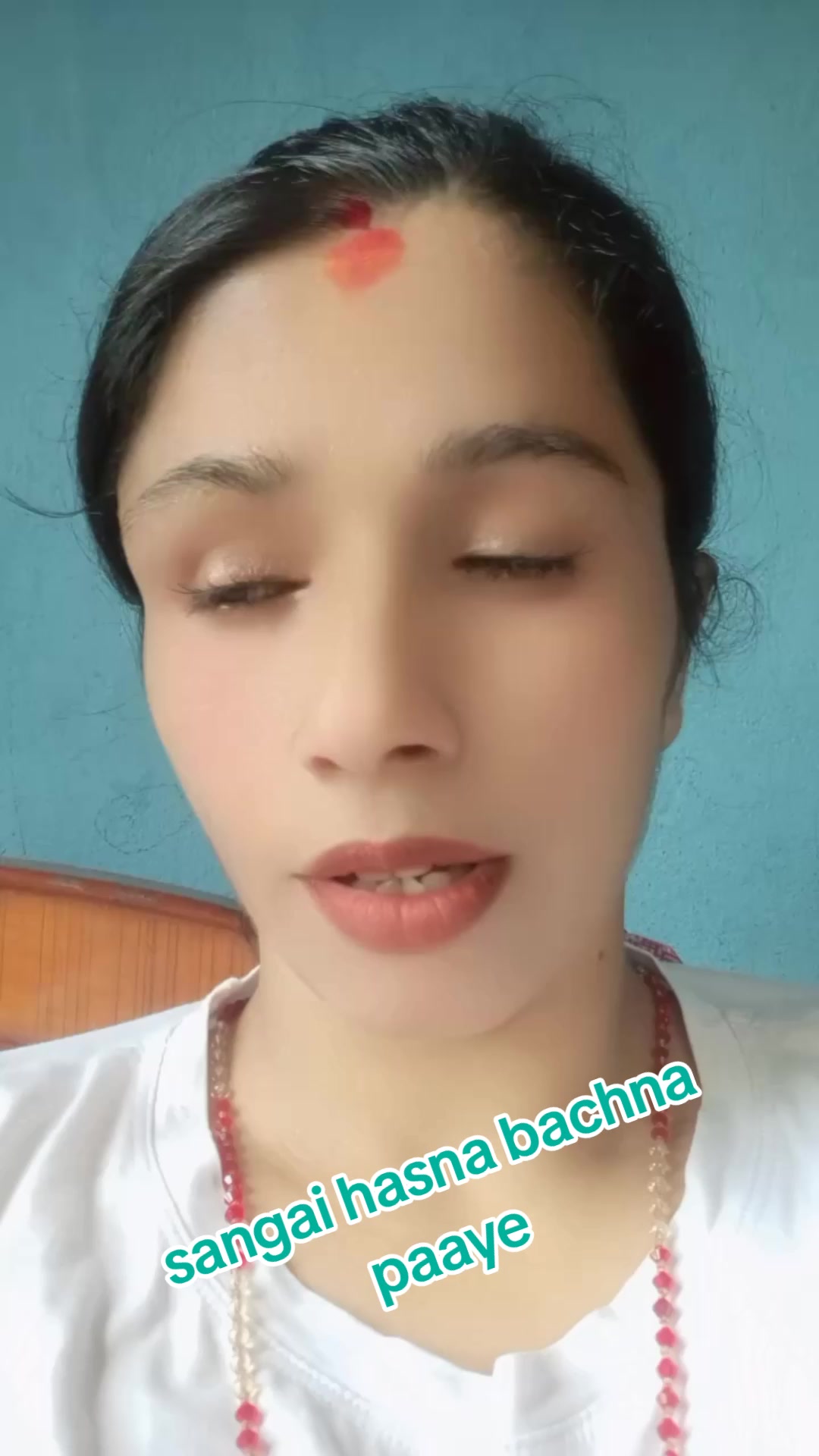 @शुभशृ