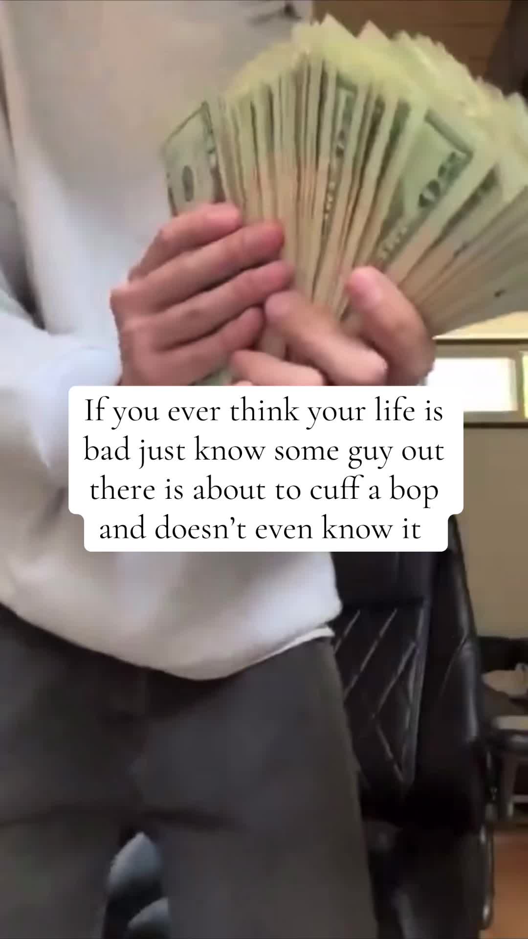 @Jay