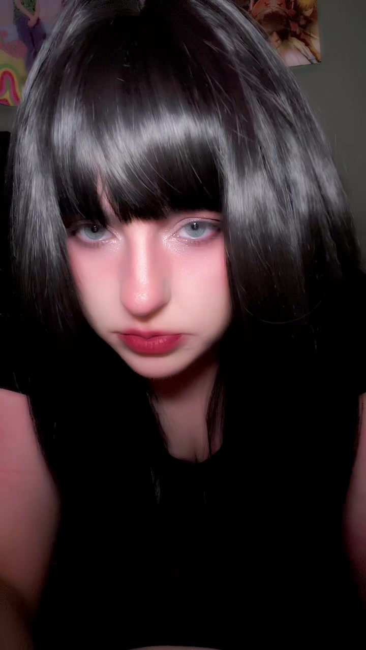 @renslittlecosplays