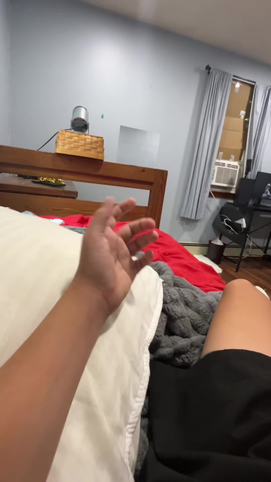 @cammmmm