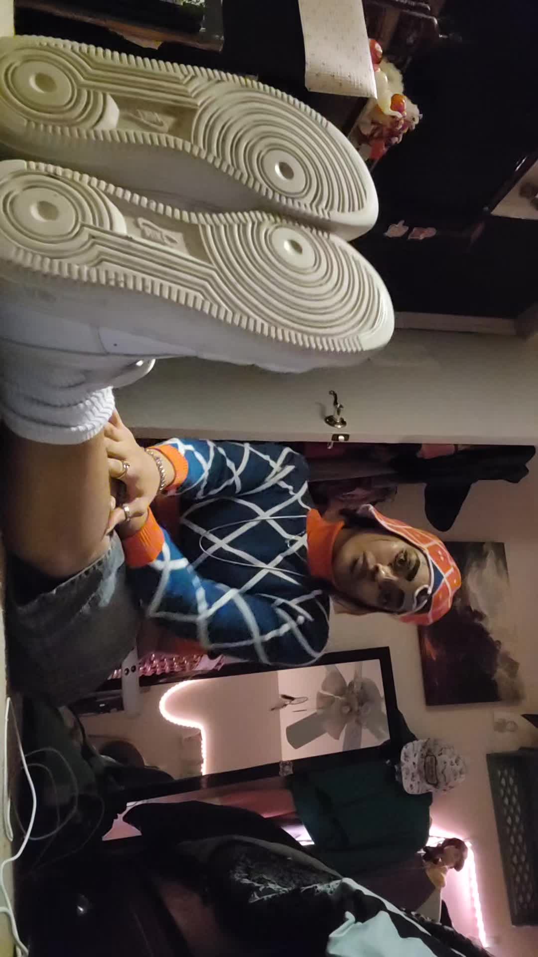 @ꜱᴛᴜᴘɪᴅʜᴇᴀᴅ🧸💕