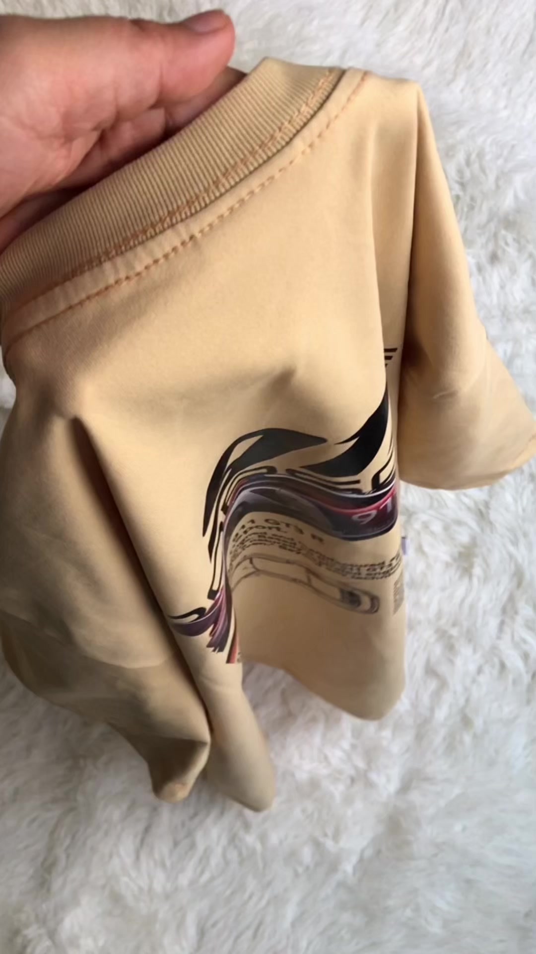 @Jomzshop