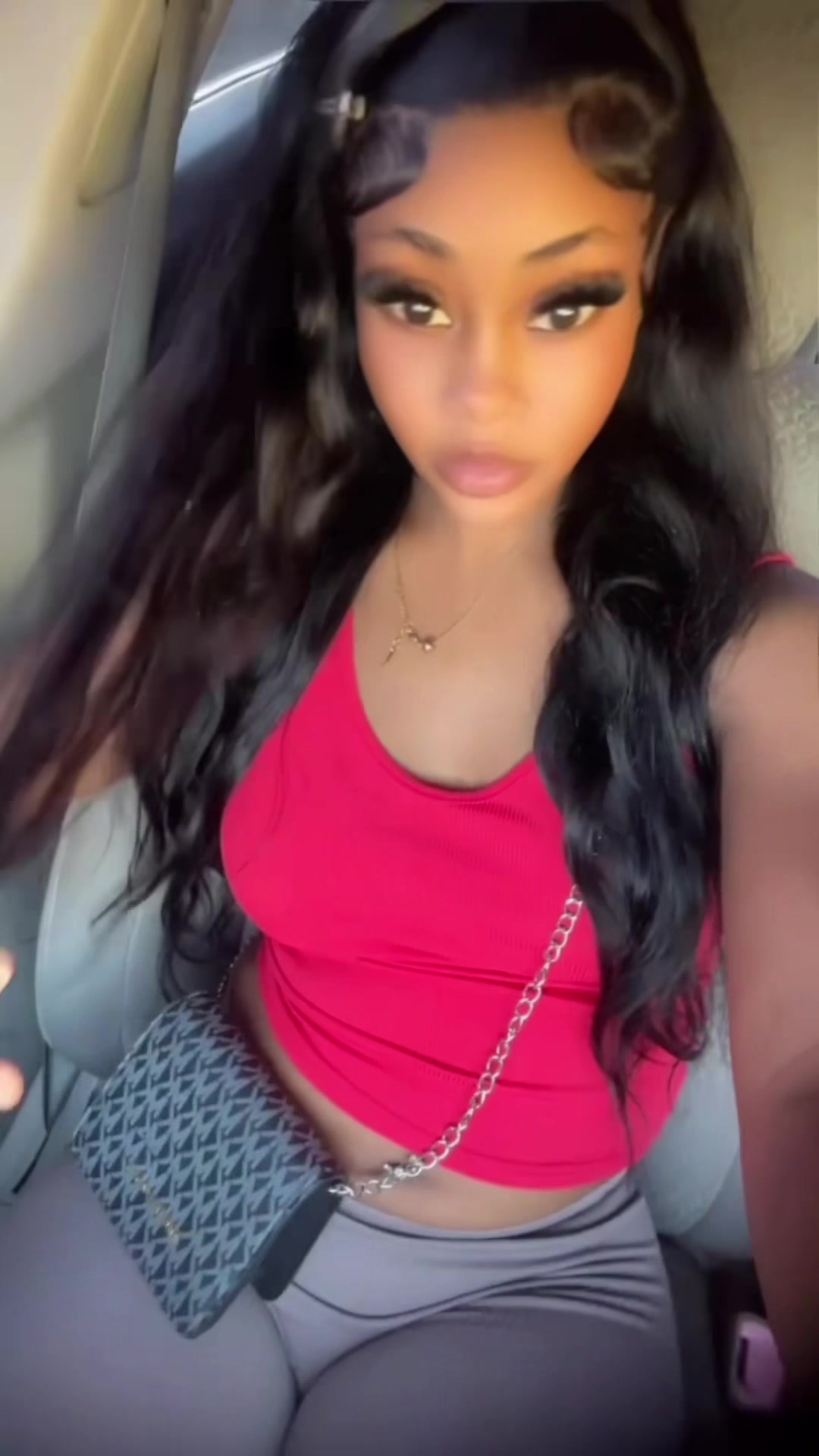 @Niya🥀