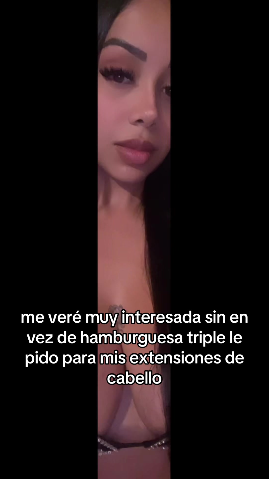 @LAURITA