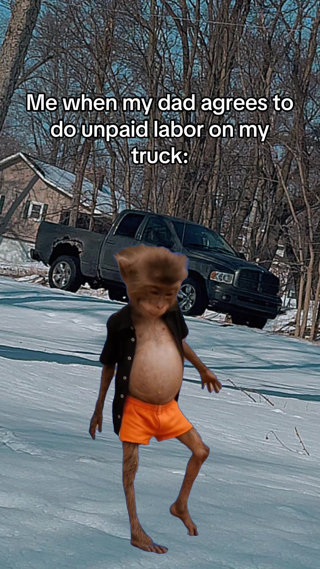 @Xander