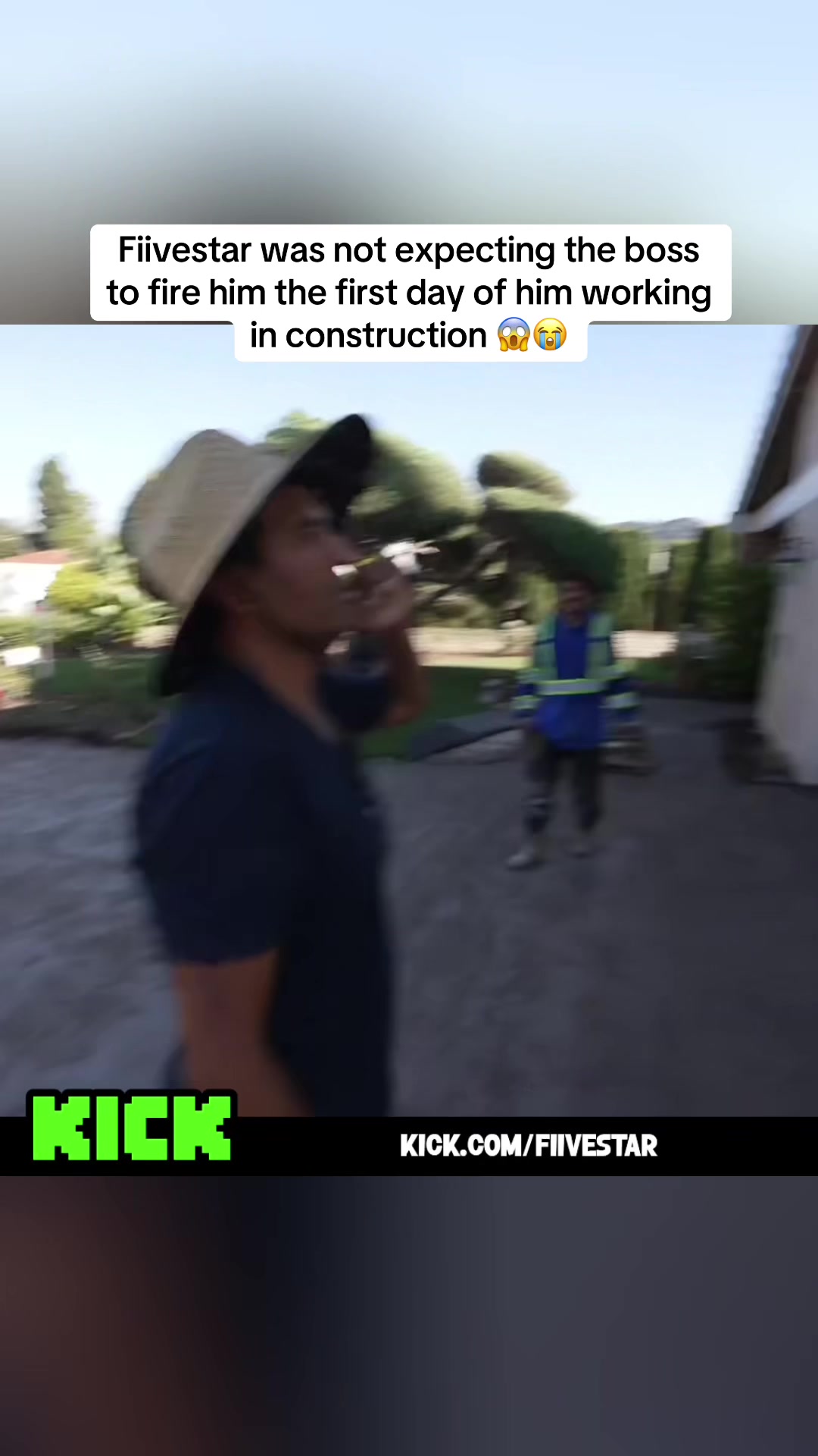 @CrgClips