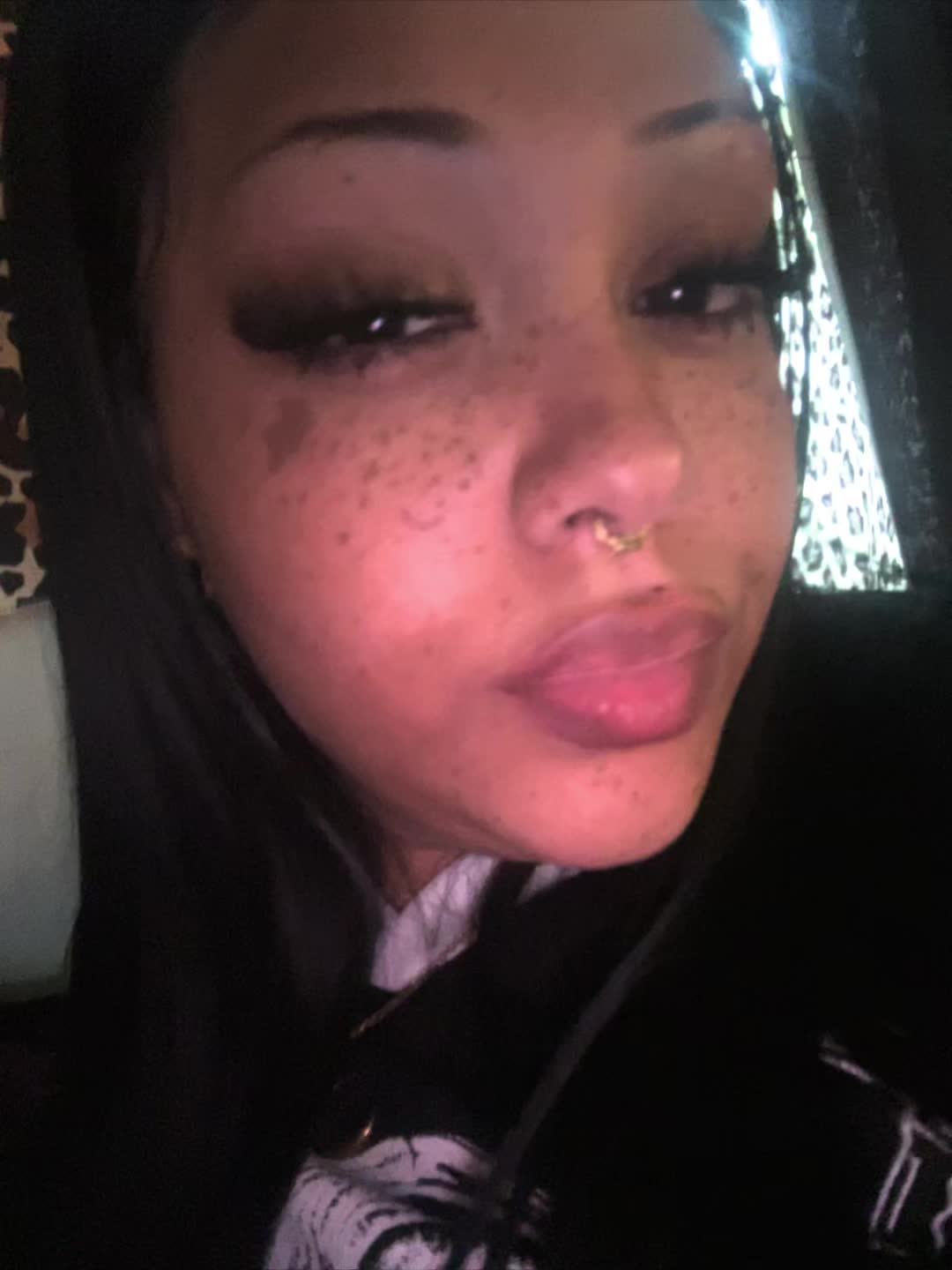 @M✰ds🧟♀️