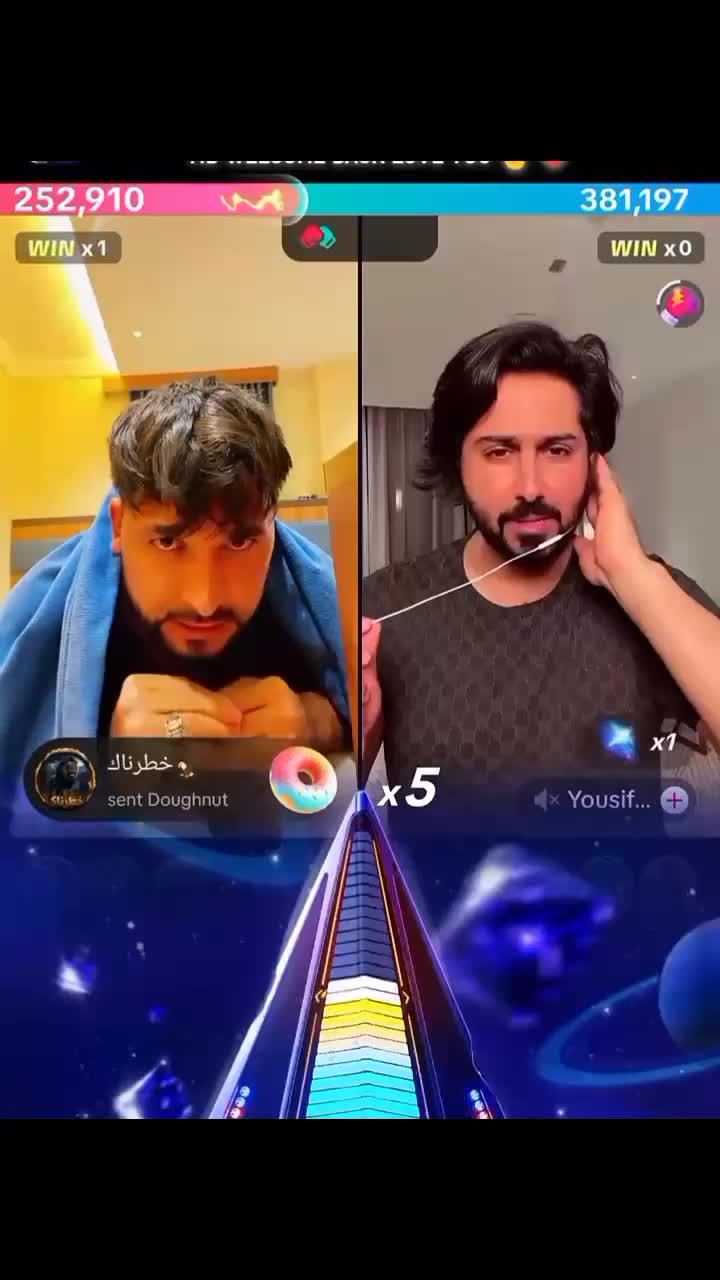 @Gangster editor 🫶🇵🇰🦅🫵