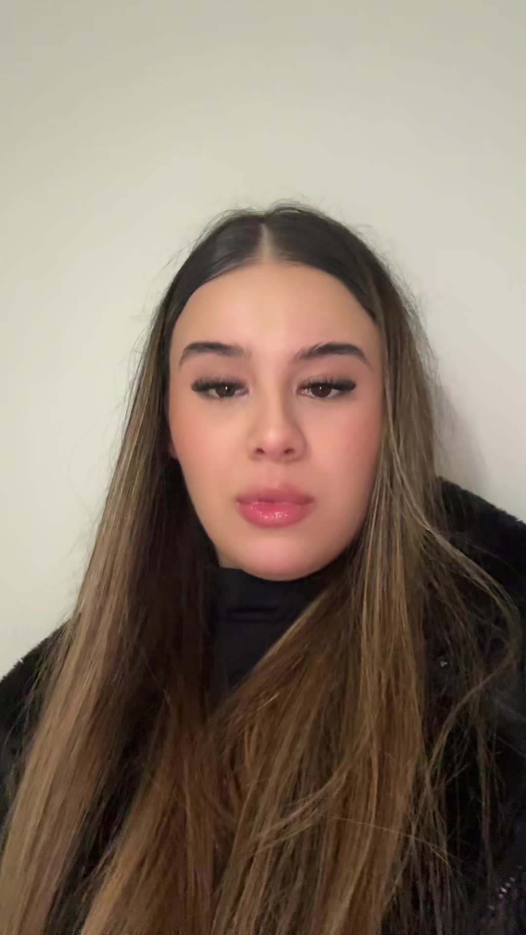 @Rafaela Rosa