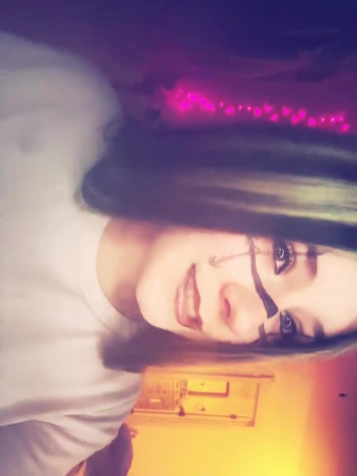 @꒰ঌ 𝓡 ໒꒱