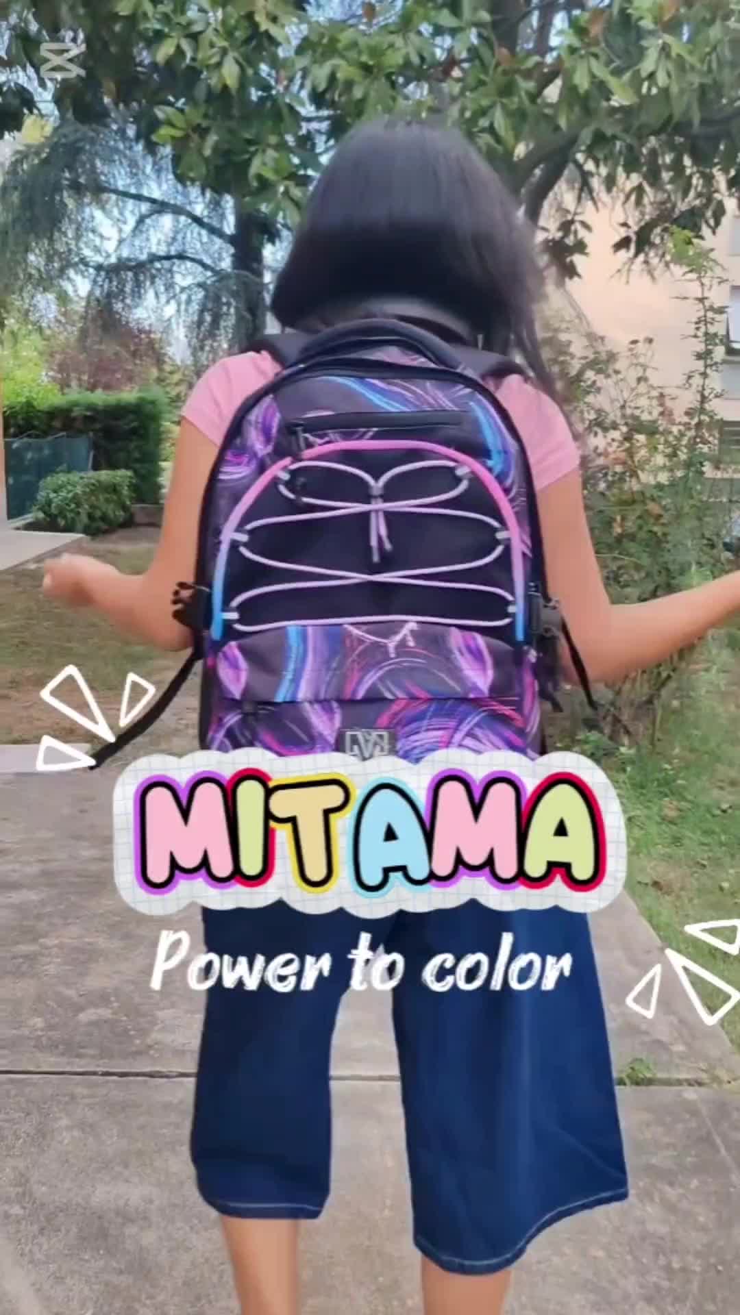 @CHIARETTA_FASHIONGIRL