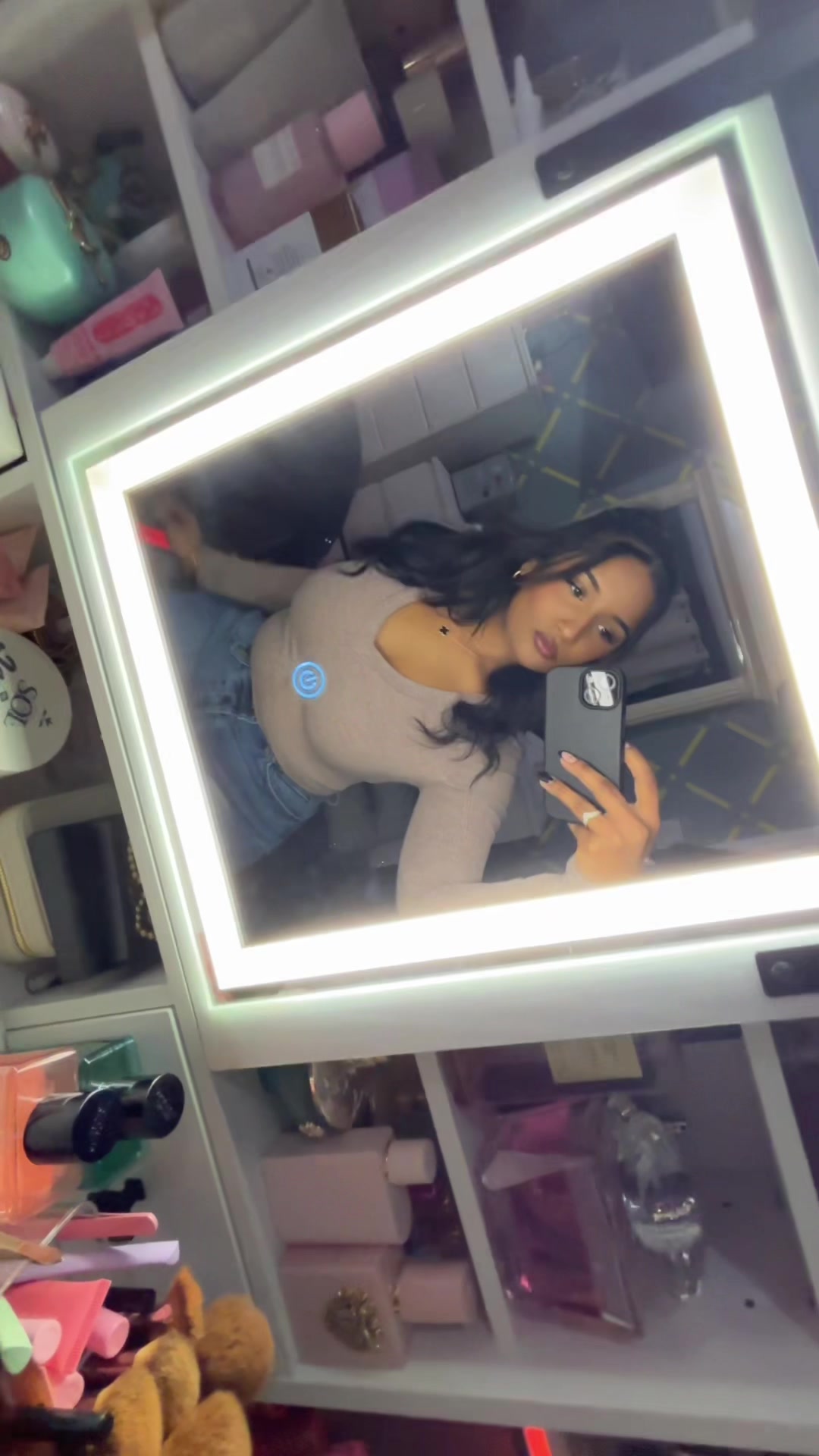 @Elizabeth💋