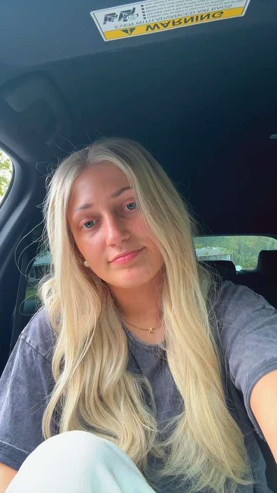 @ASPYN👩🏼&zwj;🦲🎀💐