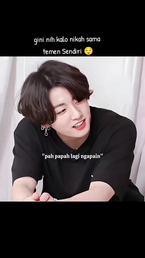 @MANIVKOOKIE🐻🐰