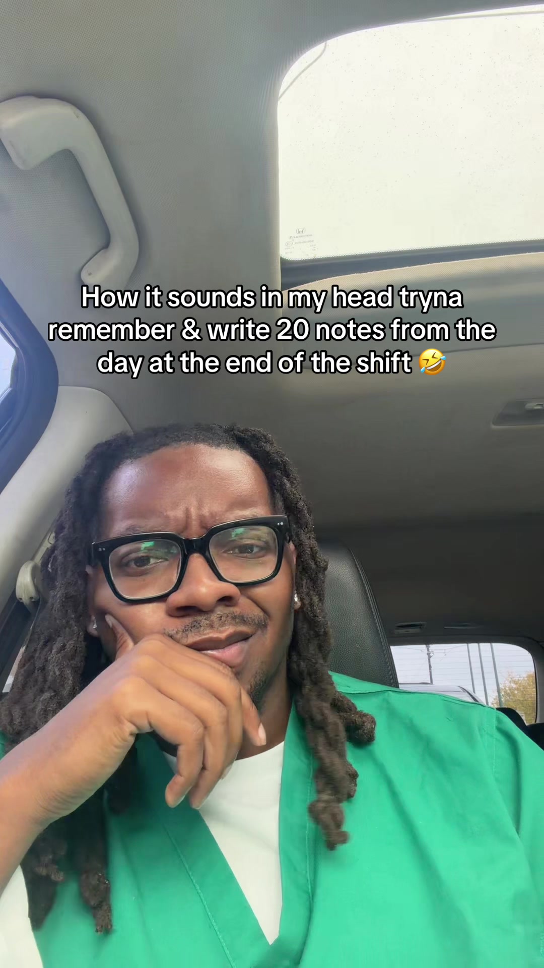 @Dr. J 🦷